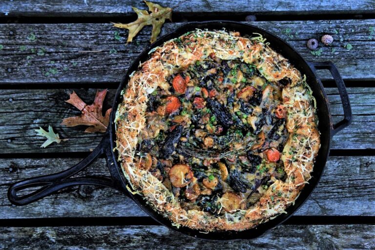 The Pitmaster Field Guide Smoky BeerBrined Beer Can Chicken