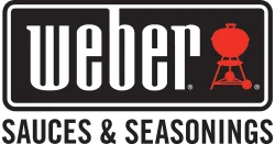 B&G Foods Partners with Sazerac Company to Release New Line of Weber® Seasoning Blends