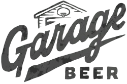 age-gate-logo